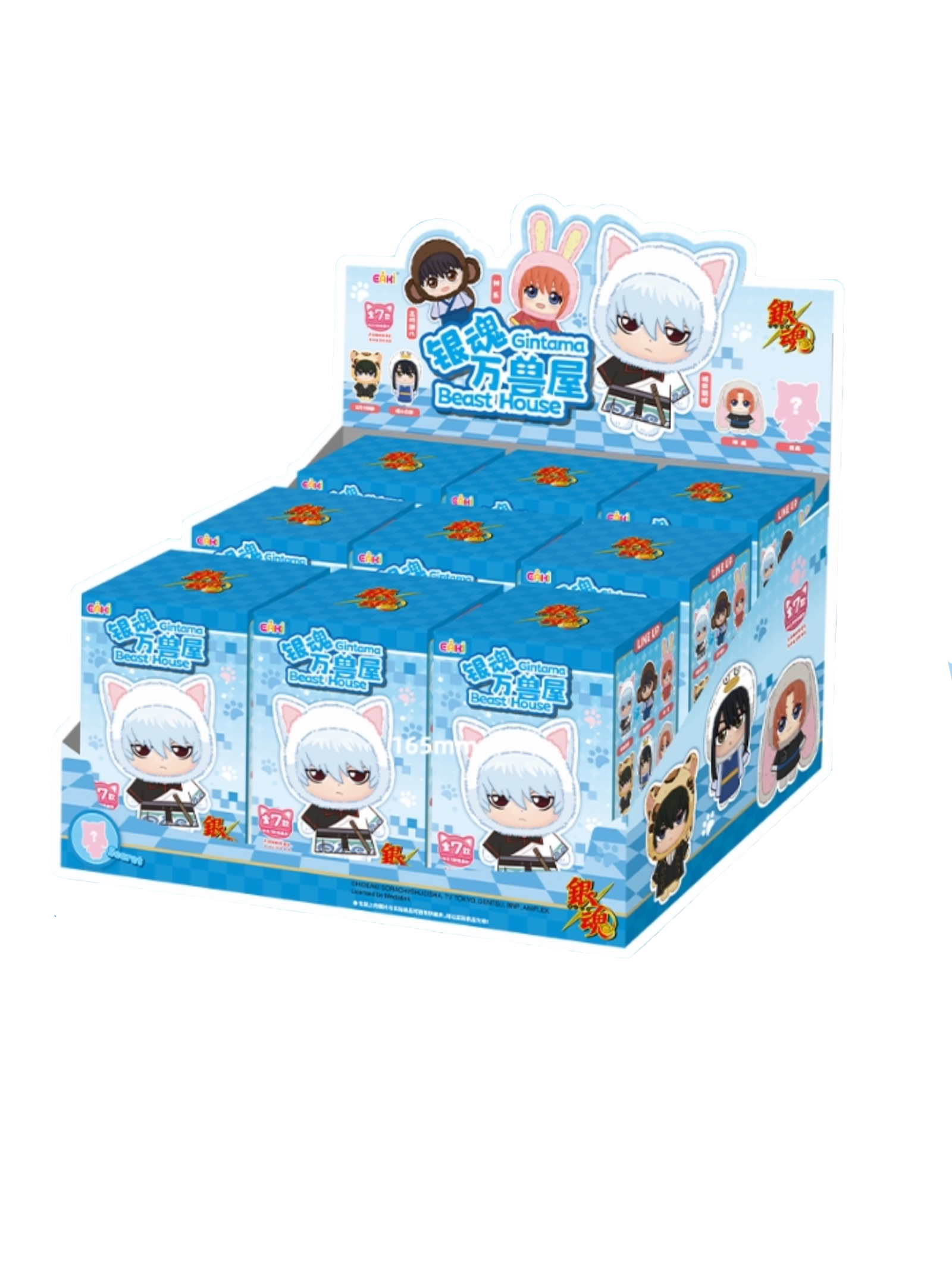 POPMART,Labubu,Babythree,CryingBaby,DIMOO,MOLLY,The Monsters,Skullpanda,Mokoko,zimomo,Sonny Angel,Sanrio ,disney,miniso,Pokemon,Liila cat,Blind Box POPMART,Labubu,Babythree,CryingBaby,DIMOO,MOLLY,The Monsters,Skullpanda,Mokoko,zimomo,Sonny Angel,Sanrio ,disney,miniso,Pokemon,Liila cat,Blind Box
