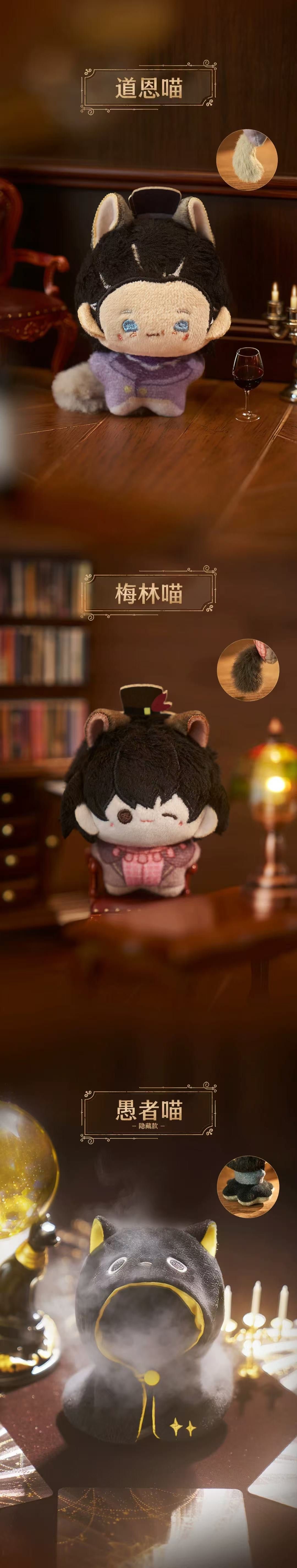 POPMART,Labubu,Babythree,CryingBaby,DIMOO,MOLLY,The Monsters,Skullpanda,Mokoko,zimomo,Sonny Angel,Sanrio ,disney,miniso,Pokemon,Liila cat,Blind Box