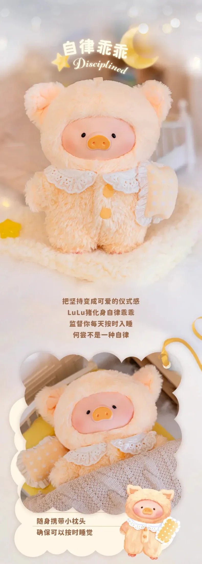 POPMART,Labubu,Babythree,CryingBaby,DIMOO,MOLLY,The Monsters,Skullpanda,Mokoko,zimomo,Sonny Angel,Sanrio ,disney,miniso,Pokemon,Liila cat,Blind Box POPMART,Labubu,Babythree,CryingBaby,DIMOO,MOLLY,The Monsters,Skullpanda,Mokoko,zimomo,Sonny Angel,Sanrio ,disney,miniso,Pokemon,Liila cat,Blind Box