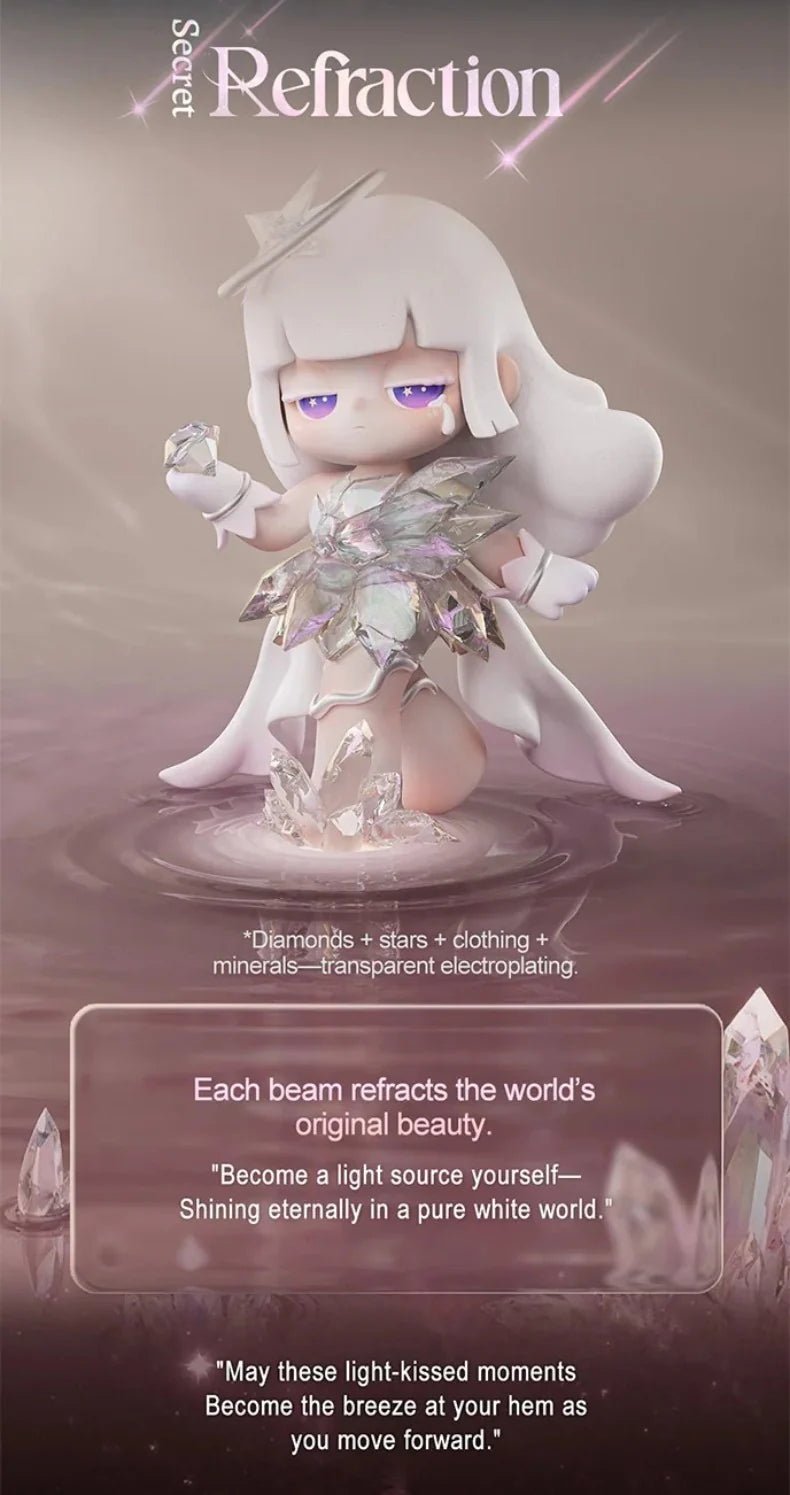POPMART,Labubu,Babythree,CryingBaby,DIMOO,MOLLY,The Monsters,Skullpanda,Mokoko,zimomo,Sonny Angel,Sanrio ,disney,miniso,Pokemon,Liila cat,Blind Box POPMART,Labubu,Babythree,CryingBaby,DIMOO,MOLLY,The Monsters,Skullpanda,Mokoko,zimomo,Sonny Angel,Sanrio ,disney,miniso,Pokemon,Liila cat,Blind Box