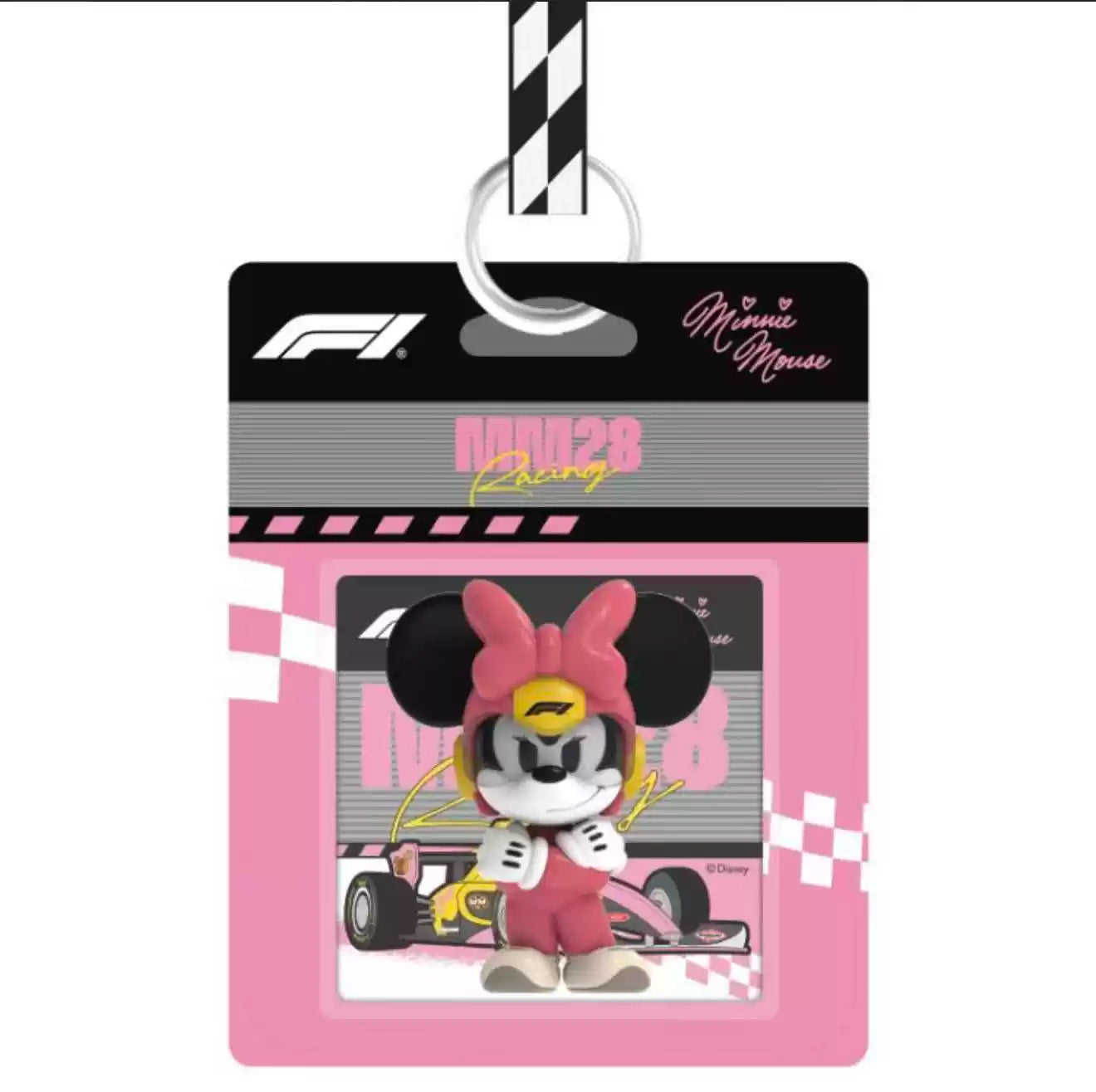 POPMART,Labubu,Babythree,CryingBaby,DIMOO,MOLLY,The Monsters,Skullpanda,Mokoko,zimomo,Sonny Angel,Sanrio ,disney,miniso,Pokemon,Liila cat,Blind Box