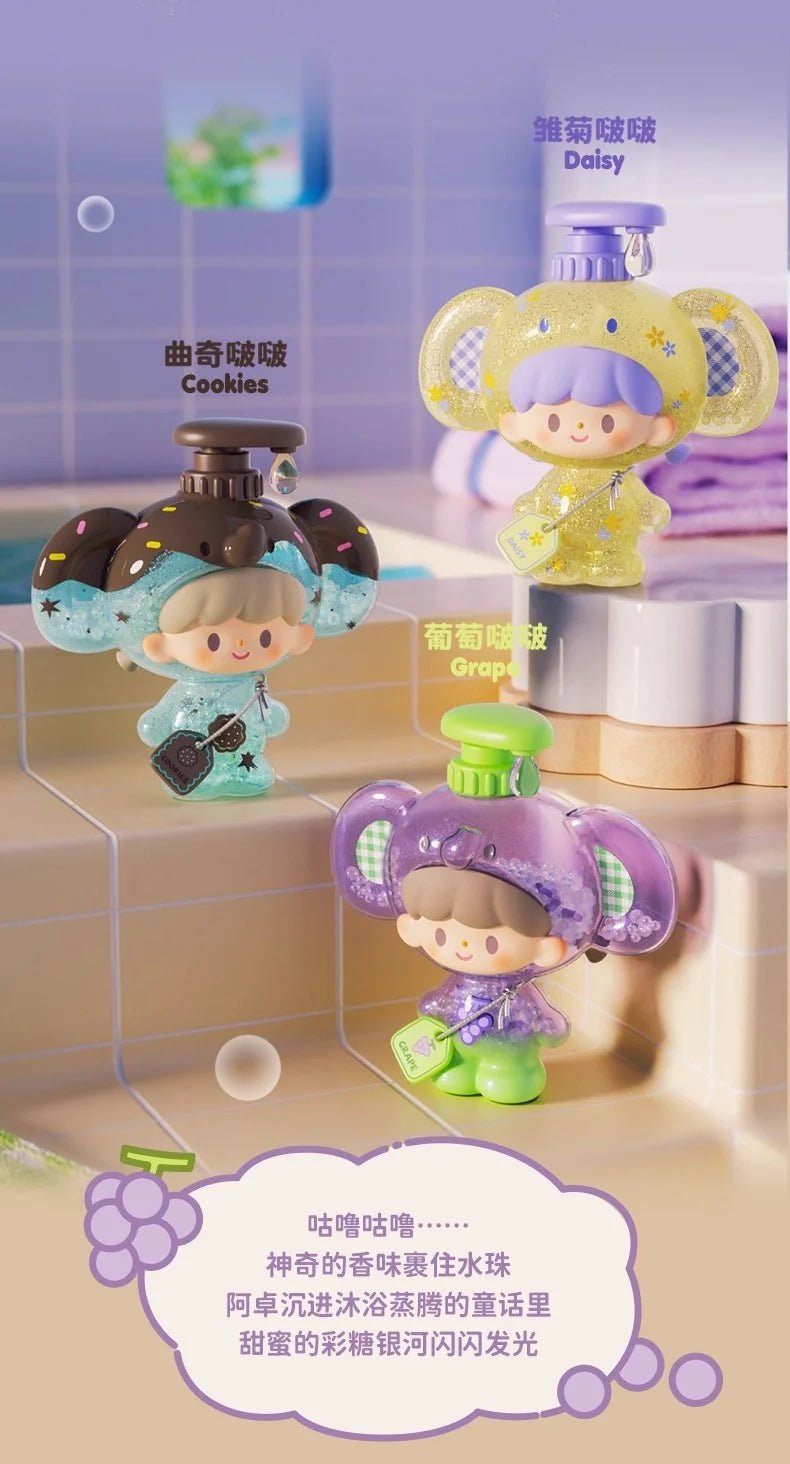 POPMART,Labubu,Babythree,CryingBaby,DIMOO,MOLLY,The Monsters,Skullpanda,Mokoko,zimomo,Sonny Angel,Sanrio ,disney,miniso,Pokemon,Liila cat,Blind Box