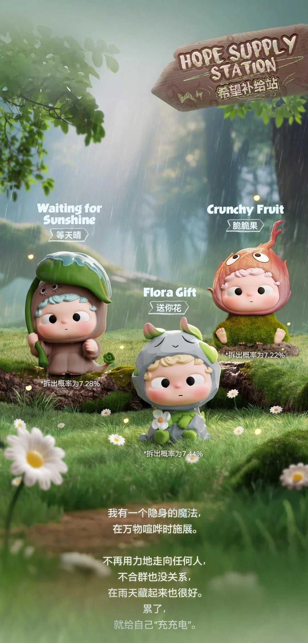 POPMART,Labubu,Babythree,CryingBaby,DIMOO,MOLLY,The Monsters,Skullpanda,Mokoko,zimomo,Sonny Angel,Sanrio ,disney,miniso,Pokemon,Liila cat,Blind Box POPMART,Labubu,Babythree,CryingBaby,DIMOO,MOLLY,The Monsters,Skullpanda,Mokoko,zimomo,Sonny Angel,Sanrio ,disney,miniso,Pokemon,Liila cat,Blind Box