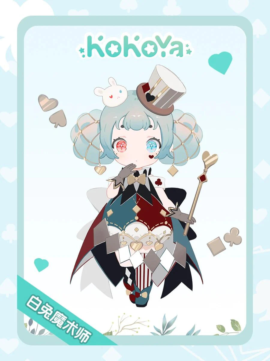 POPMART,Labubu,Babythree,CryingBaby,DIMOO,MOLLY,The Monsters,Skullpanda,Mokoko,zimomo,Sonny Angel,Sanrio ,disney,miniso,Pokemon,Liila cat,Blind Box POPMART,Labubu,Babythree,CryingBaby,DIMOO,MOLLY,The Monsters,Skullpanda,Mokoko,zimomo,Sonny Angel,Sanrio ,disney,miniso,Pokemon,Liila cat,Blind Box