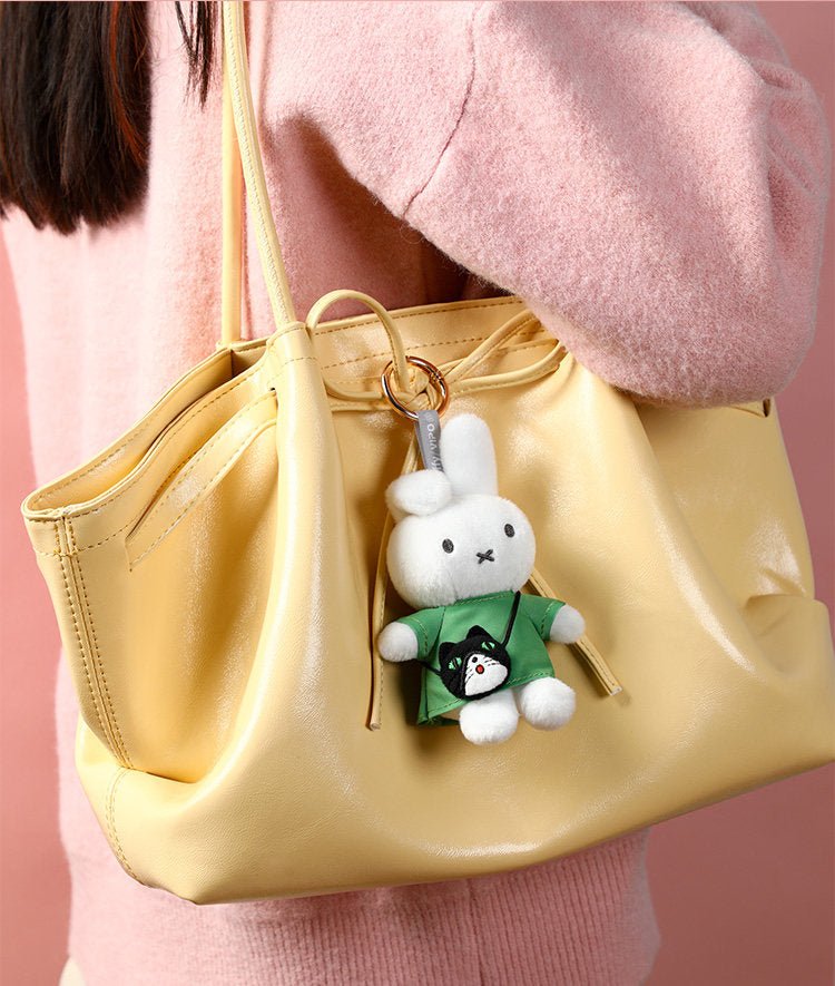 POPMART,Labubu,Babythree,CryingBaby,DIMOO,MOLLY,The Monsters,Skullpanda,Mokoko,zimomo,Sonny Angel,Sanrio ,disney,miniso,Pokemon,Liila cat,Blind Box