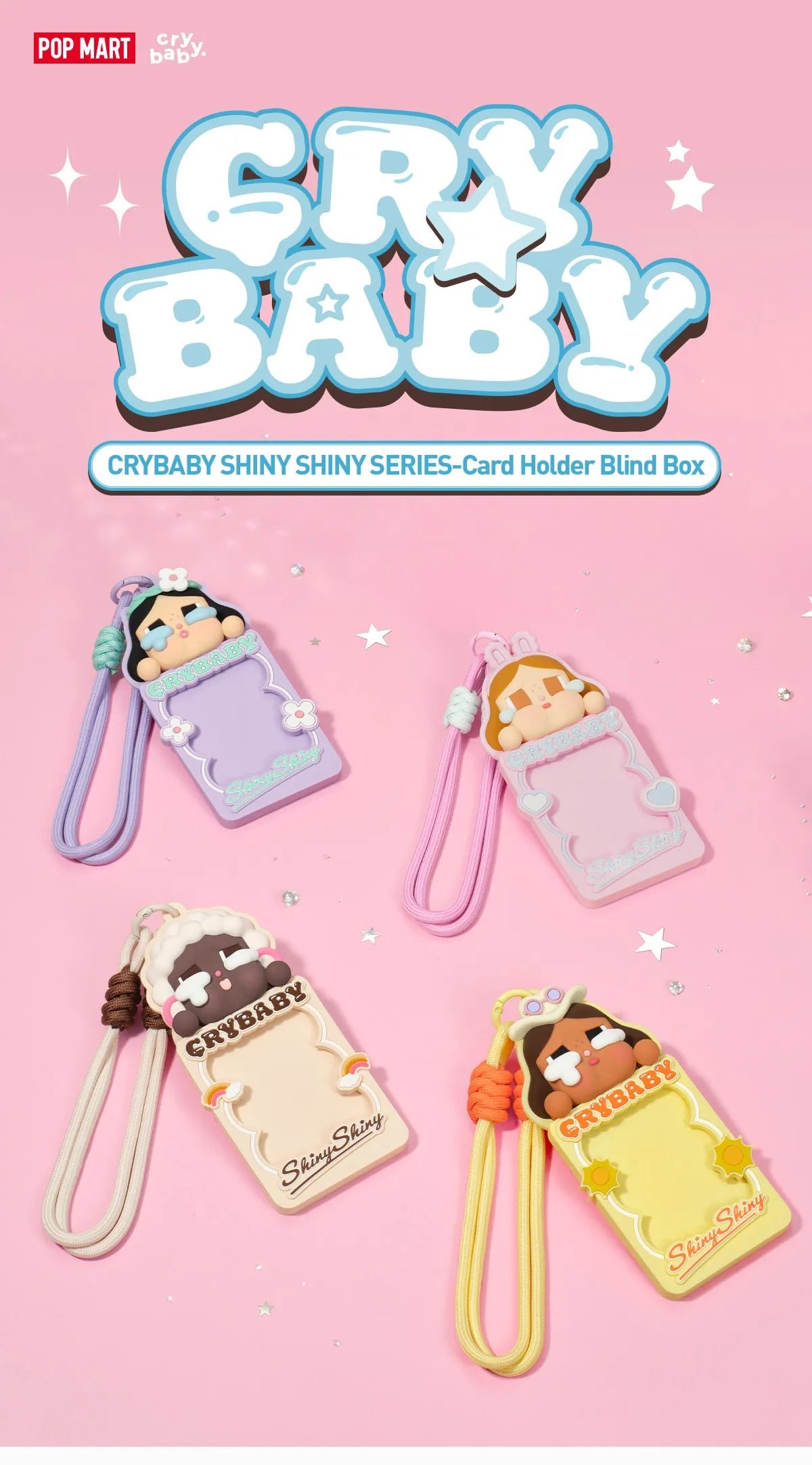 POPMART,Labubu,Babythree,CryingBaby,DIMOO,MOLLY,The Monsters,Skullpanda,Mokoko,zimomo,Sonny Angel,Sanrio ,disney,miniso,Pokemon,Liila cat,Blind Box POPMART,Labubu,Babythree,CryingBaby,DIMOO,MOLLY,The Monsters,Skullpanda,Mokoko,zimomo,Sonny Angel,Sanrio ,disney,miniso,Pokemon,Liila cat,Blind Box
