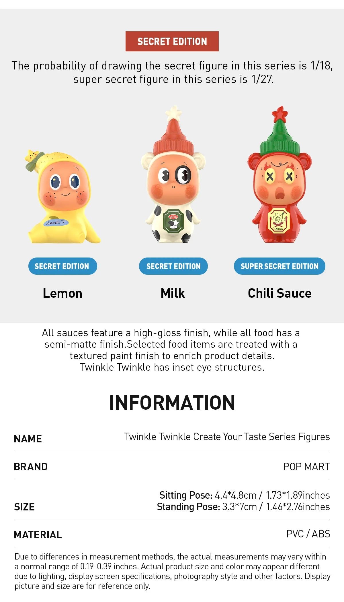 POPMART,Labubu,Babythree,CryingBaby,DIMOO,MOLLY,The Monsters,Skullpanda,Mokoko,zimomo,Sonny Angel,Sanrio ,disney,miniso,Pokemon,Liila cat,Blind Box POPMART,Labubu,Babythree,CryingBaby,DIMOO,MOLLY,The Monsters,Skullpanda,Mokoko,zimomo,Sonny Angel,Sanrio ,disney,miniso,Pokemon,Liila cat,Blind Box