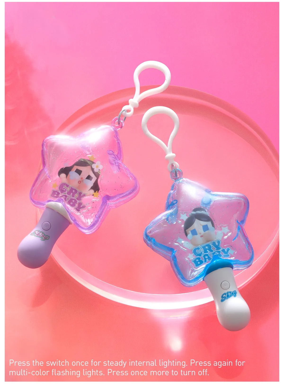 POPMART,Labubu,Babythree,CryingBaby,DIMOO,MOLLY,The Monsters,Skullpanda,Mokoko,zimomo,Sonny Angel,Sanrio ,disney,miniso,Pokemon,Liila cat,Blind Box POPMART,Labubu,Babythree,CryingBaby,DIMOO,MOLLY,The Monsters,Skullpanda,Mokoko,zimomo,Sonny Angel,Sanrio ,disney,miniso,Pokemon,Liila cat,Blind Box
