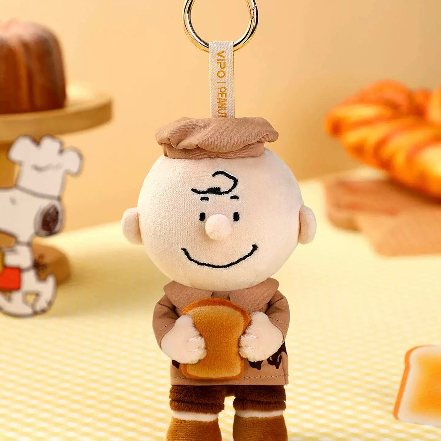 POPMART,Labubu,Babythree,CryingBaby,DIMOO,MOLLY,The Monsters,Skullpanda,Mokoko,zimomo,Sonny Angel,Sanrio ,disney,miniso,Pokemon,Liila cat,Blind Box POPMART,Labubu,Babythree,CryingBaby,DIMOO,MOLLY,The Monsters,Skullpanda,Mokoko,zimomo,Sonny Angel,Sanrio ,disney,miniso,Pokemon,Liila cat,Blind Box