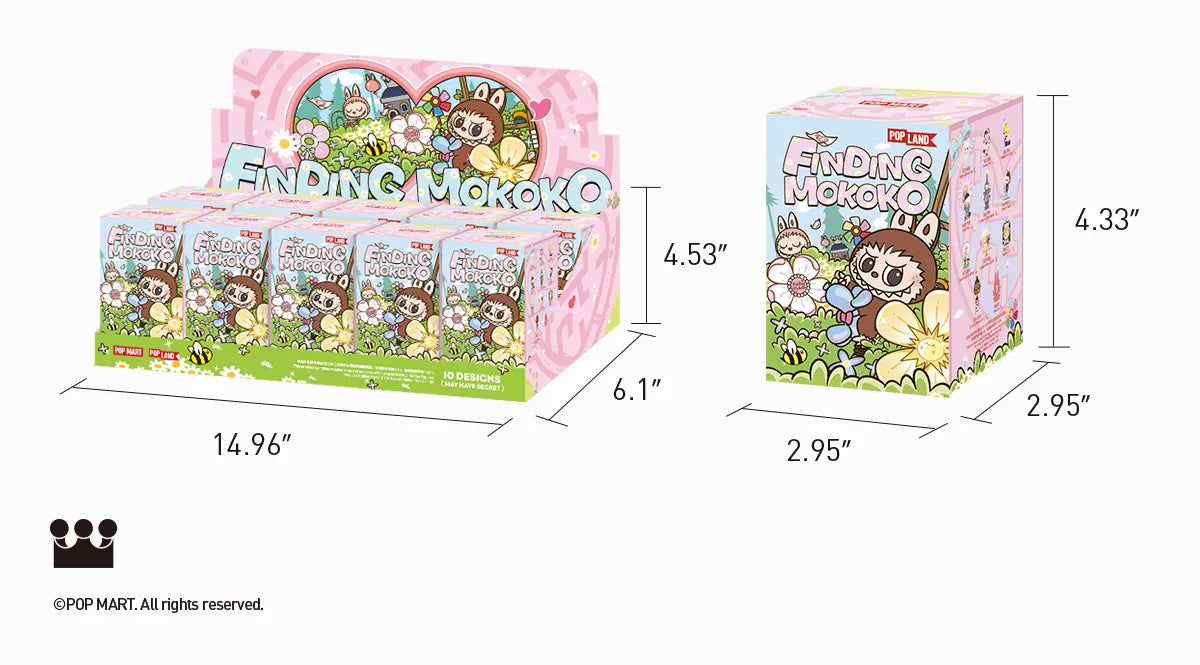 POPMART,Labubu,Babythree,CryingBaby,DIMOO,MOLLY,The Monsters,Skullpanda,Mokoko,zimomo,Sonny Angel,Sanrio ,disney,miniso,Pokemon,Liila cat,Blind Box POPMART,Labubu,Babythree,CryingBaby,DIMOO,MOLLY,The Monsters,Skullpanda,Mokoko,zimomo,Sonny Angel,Sanrio ,disney,miniso,Pokemon,Liila cat,Blind Box