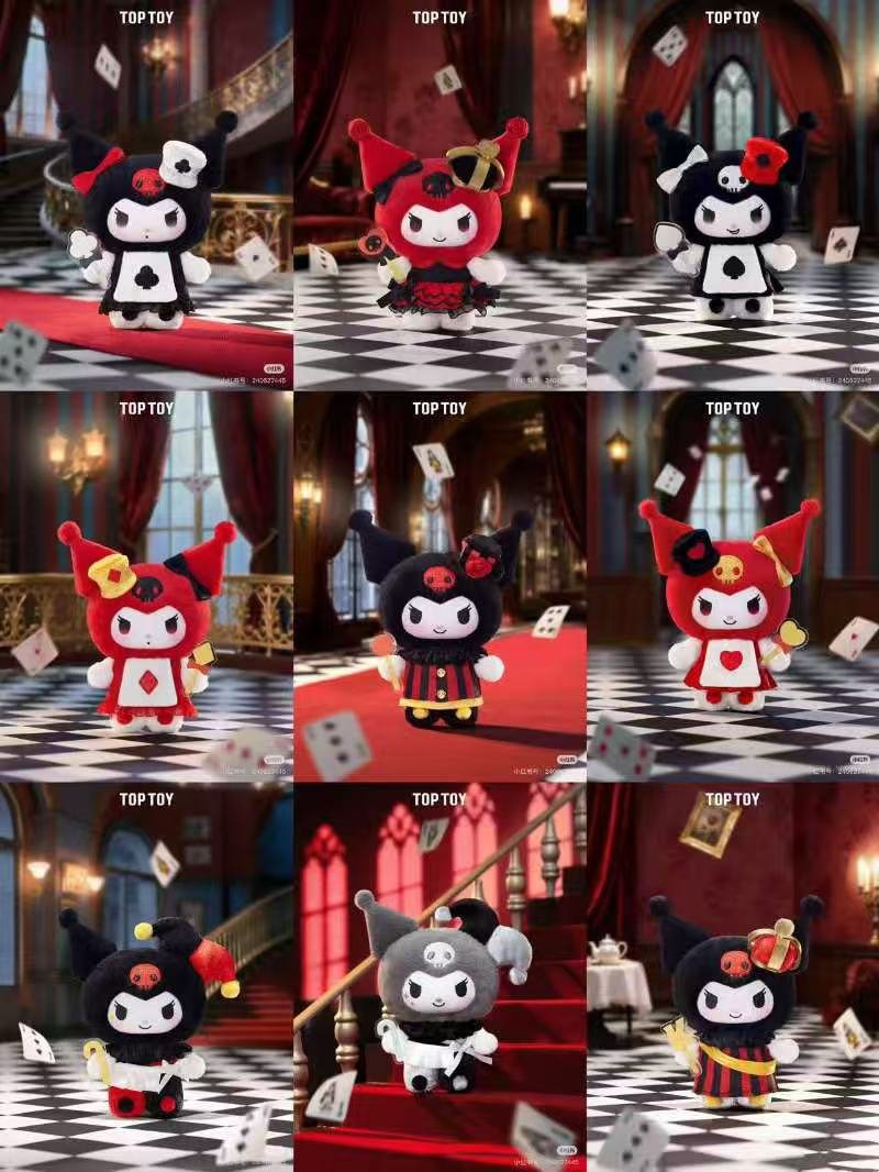 POPMART,Labubu,Babythree,CryingBaby,DIMOO,MOLLY,The Monsters,Skullpanda,Mokoko,zimomo,Sonny Angel,Sanrio ,disney,miniso,Pokemon,Liila cat,Blind Box POPMART,Labubu,Babythree,CryingBaby,DIMOO,MOLLY,The Monsters,Skullpanda,Mokoko,zimomo,Sonny Angel,Sanrio ,disney,miniso,Pokemon,Liila cat,Blind Box