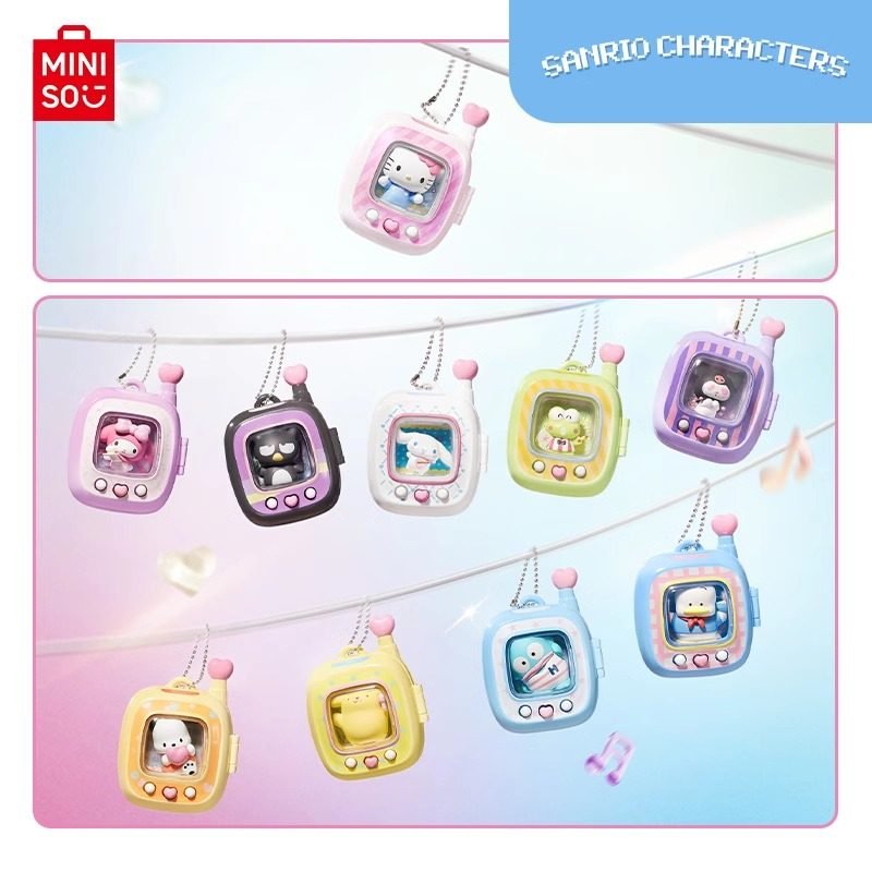 POPMART,Labubu,Babythree,CryingBaby,DIMOO,MOLLY,The Monsters,Skullpanda,Mokoko,zimomo,Sonny Angel,Sanrio ,disney,miniso,Pokemon,Liila cat,Blind Box