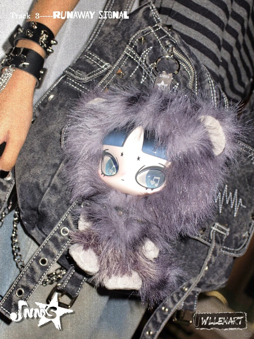 POPMART,Labubu,Babythree,CryingBaby,DIMOO,MOLLY,The Monsters,Skullpanda,Mokoko,zimomo,Sonny Angel,Sanrio ,disney,miniso,Pokemon,Liila cat,Blind Box POPMART,Labubu,Babythree,CryingBaby,DIMOO,MOLLY,The Monsters,Skullpanda,Mokoko,zimomo,Sonny Angel,Sanrio ,disney,miniso,Pokemon,Liila cat,Blind Box