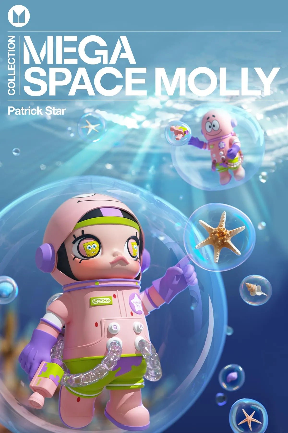 POPMART,Labubu,Babythree,CryingBaby,DIMOO,MOLLY,The Monsters,Skullpanda,Mokoko,zimomo,Sonny Angel,Sanrio ,disney,miniso,Pokemon,Liila cat,Blind Box POPMART,Labubu,Babythree,CryingBaby,DIMOO,MOLLY,The Monsters,Skullpanda,Mokoko,zimomo,Sonny Angel,Sanrio ,disney,miniso,Pokemon,Liila cat,Blind Box
