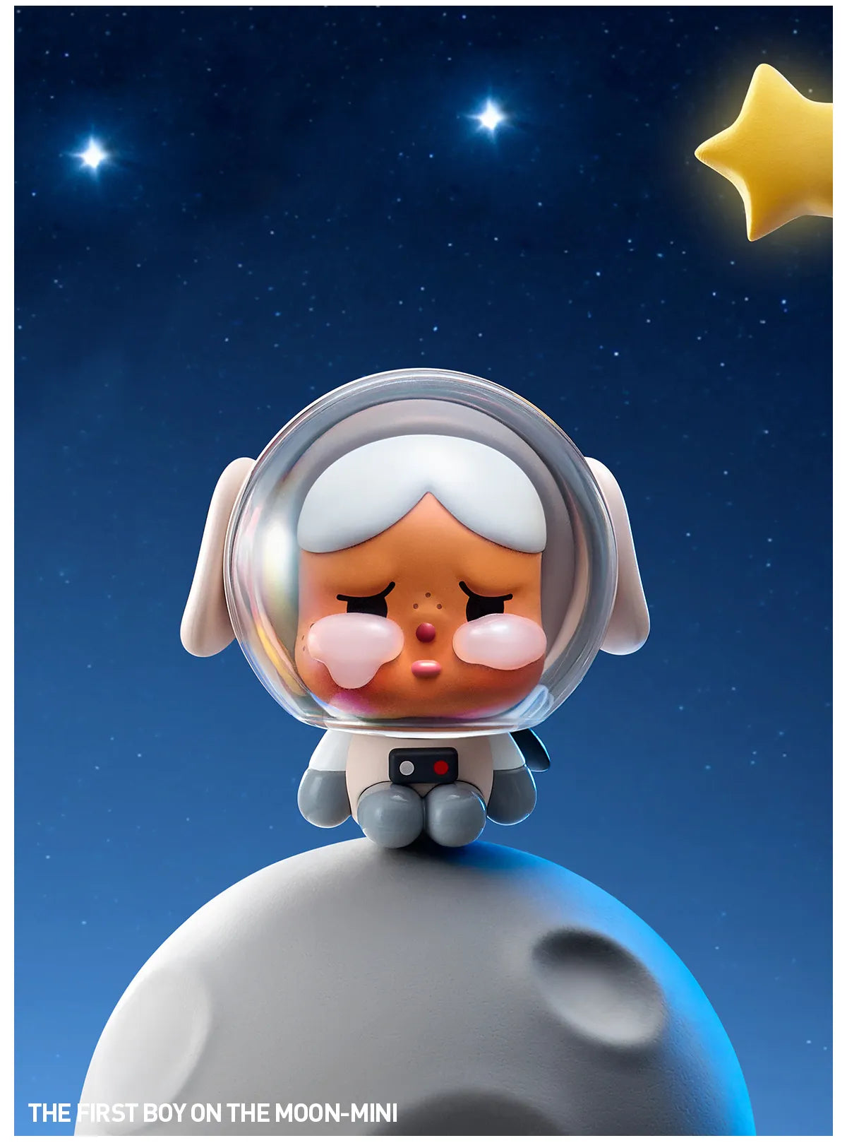 POPMART,Labubu,Babythree,CryingBaby,DIMOO,MOLLY,The Monsters,Skullpanda,Mokoko,zimomo,Sonny Angel,Sanrio ,disney,miniso,Pokemon,Liila cat,Blind Box POPMART,Labubu,Babythree,CryingBaby,DIMOO,MOLLY,The Monsters,Skullpanda,Mokoko,zimomo,Sonny Angel,Sanrio ,disney,miniso,Pokemon,Liila cat,Blind Box