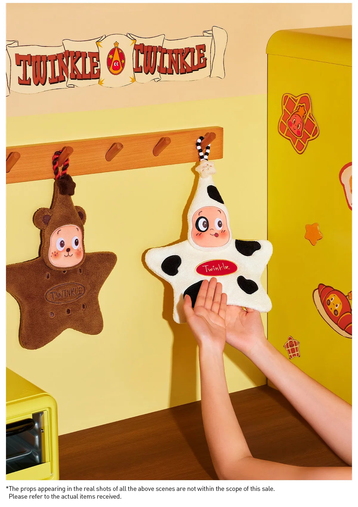 POPMART,Labubu,Babythree,CryingBaby,DIMOO,MOLLY,The Monsters,Skullpanda,Mokoko,zimomo,Sonny Angel,Sanrio ,disney,miniso,Pokemon,Liila cat,Blind Box POPMART,Labubu,Babythree,CryingBaby,DIMOO,MOLLY,The Monsters,Skullpanda,Mokoko,zimomo,Sonny Angel,Sanrio ,disney,miniso,Pokemon,Liila cat,Blind Box