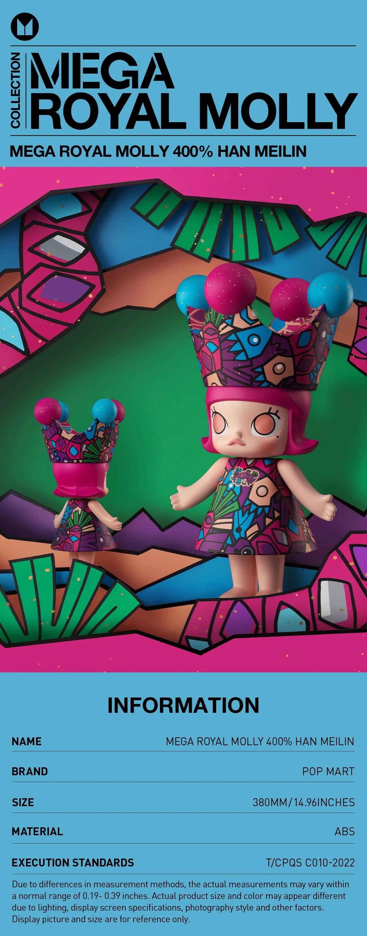 POPMART,Labubu,Babythree,CryingBaby,DIMOO,MOLLY,The Monsters,Skullpanda,Mokoko,zimomo,Sonny Angel,Sanrio ,disney,miniso,Pokemon,Liila cat,Blind Box