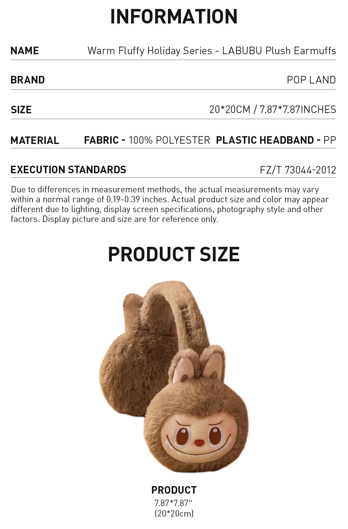 POPMART,Labubu,Babythree,CryingBaby,DIMOO,MOLLY,The Monsters,Skullpanda,Mokoko,zimomo,Sonny Angel,Sanrio ,disney,miniso,Pokemon,Liila cat,Blind Box