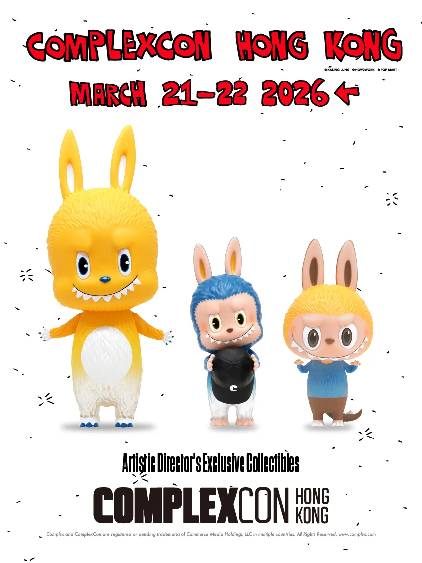 POPMART,Labubu,Babythree,CryingBaby,DIMOO,MOLLY,The Monsters,Skullpanda,Mokoko,zimomo,Sonny Angel,Sanrio ,disney,miniso,Pokemon,Liila cat,Blind Box