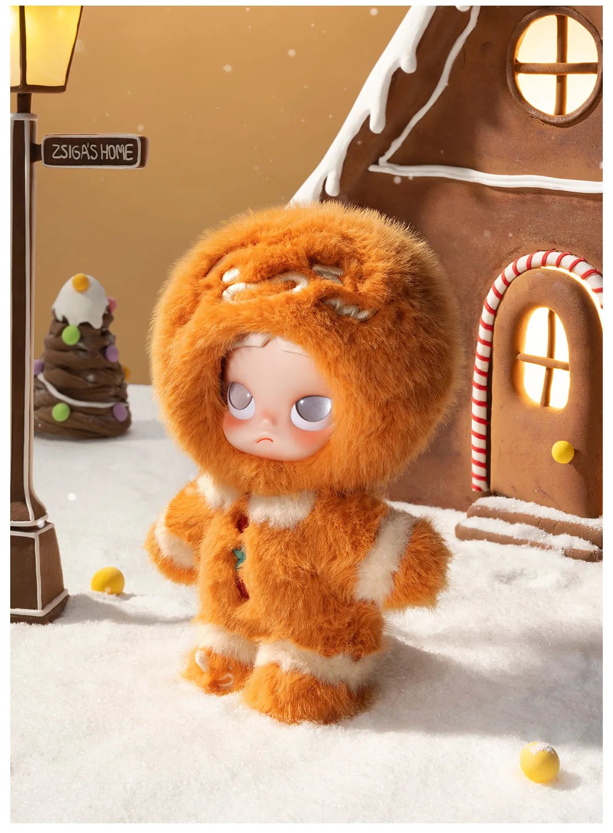 POPMART,Labubu,Babythree,CryingBaby,DIMOO,MOLLY,The Monsters,Skullpanda,Mokoko,zimomo,Sonny Angel,Sanrio ,disney,miniso,Pokemon,Liila cat,Blind Box POPMART,Labubu,Babythree,CryingBaby,DIMOO,MOLLY,The Monsters,Skullpanda,Mokoko,zimomo,Sonny Angel,Sanrio ,disney,miniso,Pokemon,Liila cat,Blind Box
