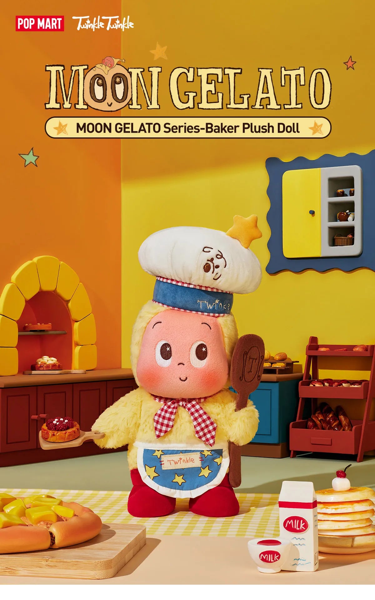 POPMART,Labubu,Babythree,CryingBaby,DIMOO,MOLLY,The Monsters,Skullpanda,Mokoko,zimomo,Sonny Angel,Sanrio ,disney,miniso,Pokemon,Liila cat,Blind Box POPMART,Labubu,Babythree,CryingBaby,DIMOO,MOLLY,The Monsters,Skullpanda,Mokoko,zimomo,Sonny Angel,Sanrio ,disney,miniso,Pokemon,Liila cat,Blind Box