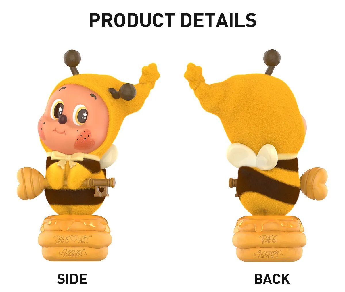 POPMART,Labubu,Babythree,CryingBaby,DIMOO,MOLLY,The Monsters,Skullpanda,Mokoko,zimomo,Sonny Angel,Sanrio ,disney,miniso,Pokemon,Liila cat,Blind Box POPMART,Labubu,Babythree,CryingBaby,DIMOO,MOLLY,The Monsters,Skullpanda,Mokoko,zimomo,Sonny Angel,Sanrio ,disney,miniso,Pokemon,Liila cat,Blind Box