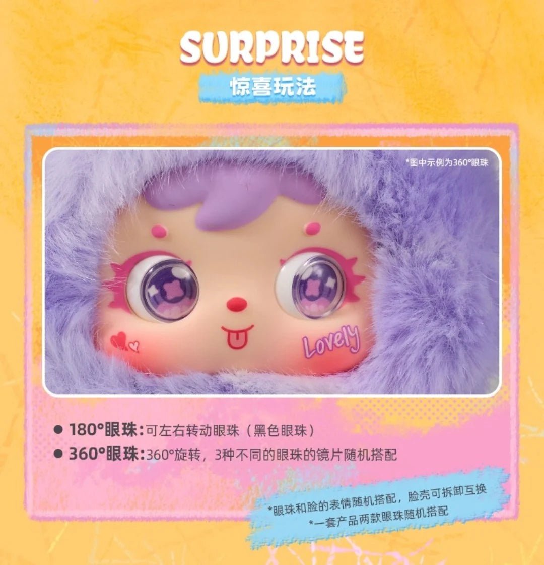 POPMART,Labubu,Babythree,CryingBaby,DIMOO,MOLLY,The Monsters,Skullpanda,Mokoko,zimomo,Sonny Angel,Sanrio ,disney,miniso,Pokemon,Liila cat,Blind Box POPMART,Labubu,Babythree,CryingBaby,DIMOO,MOLLY,The Monsters,Skullpanda,Mokoko,zimomo,Sonny Angel,Sanrio ,disney,miniso,Pokemon,Liila cat,Blind Box