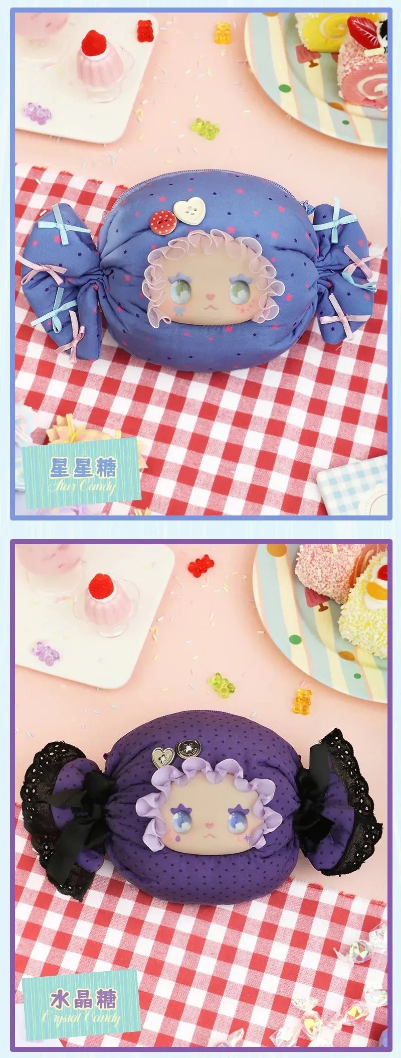 POPMART,Labubu,Babythree,CryingBaby,DIMOO,MOLLY,The Monsters,Skullpanda,Mokoko,zimomo,Sonny Angel,Sanrio ,disney,miniso,Pokemon,Liila cat,Blind Box POPMART,Labubu,Babythree,CryingBaby,DIMOO,MOLLY,The Monsters,Skullpanda,Mokoko,zimomo,Sonny Angel,Sanrio ,disney,miniso,Pokemon,Liila cat,Blind Box