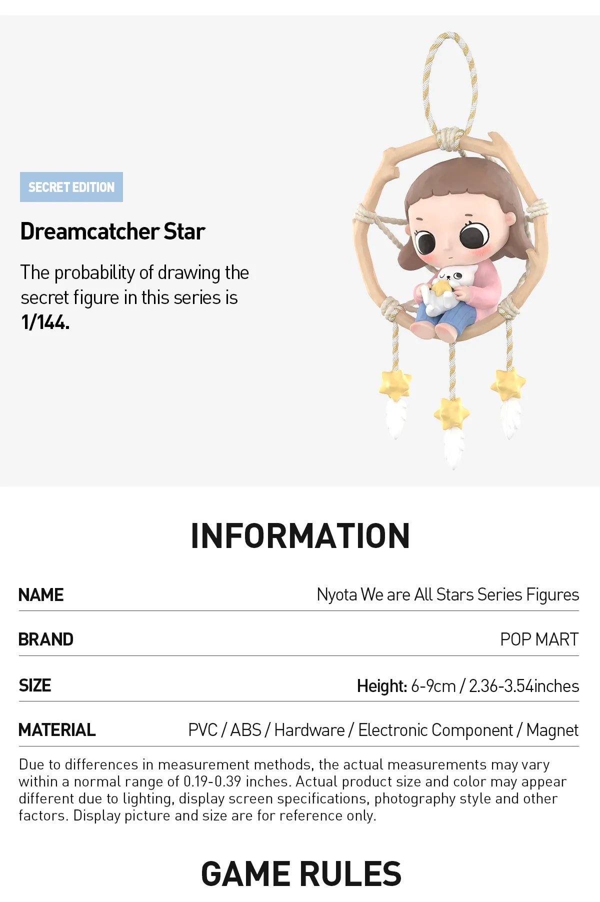 POPMART,Labubu,Babythree,CryingBaby,DIMOO,MOLLY,The Monsters,Skullpanda,Mokoko,zimomo,Sonny Angel,Sanrio ,disney,miniso,Pokemon,Liila cat,Blind Box POPMART,Labubu,Babythree,CryingBaby,DIMOO,MOLLY,The Monsters,Skullpanda,Mokoko,zimomo,Sonny Angel,Sanrio ,disney,miniso,Pokemon,Liila cat,Blind Box