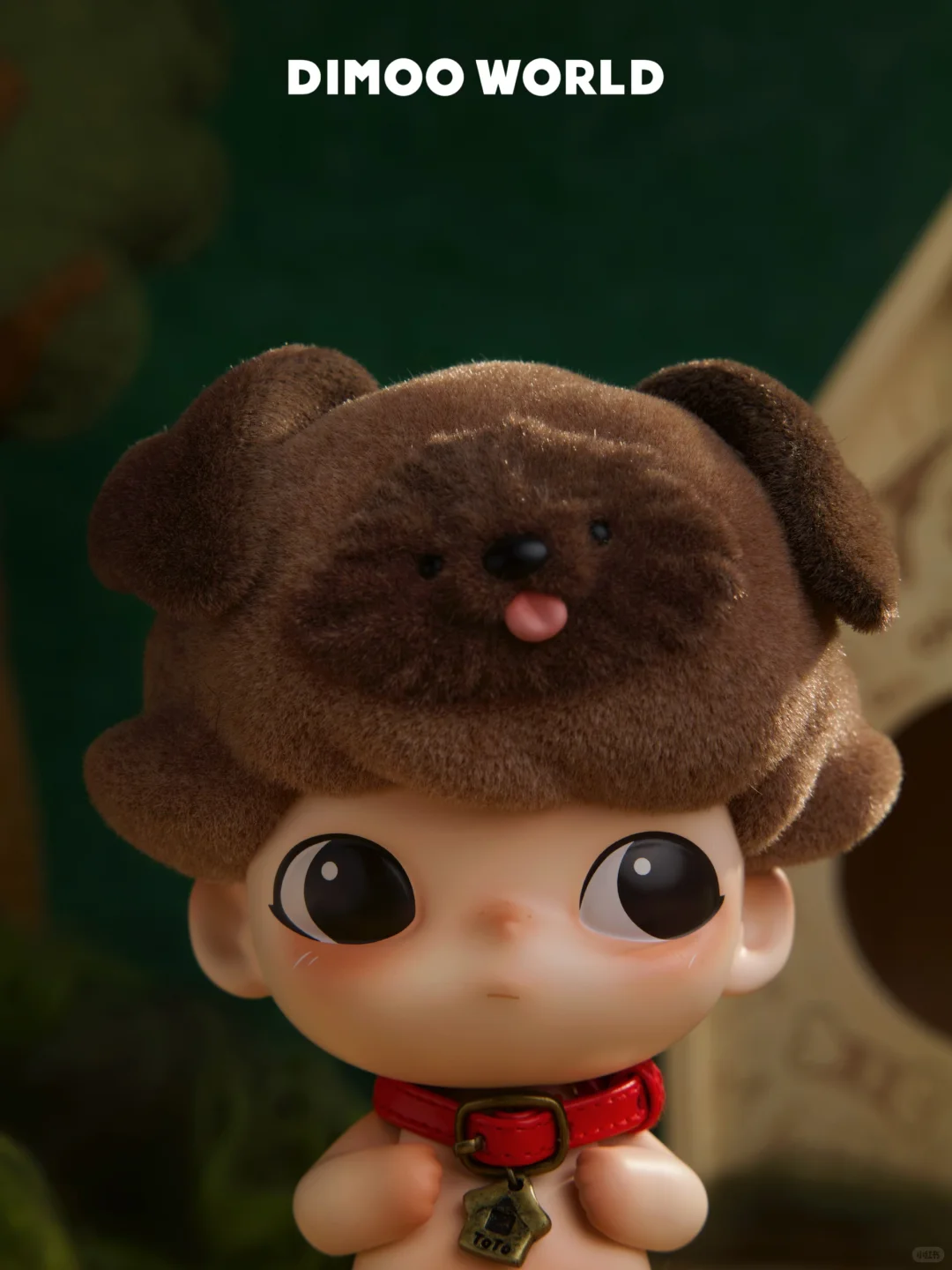 POPMART,Labubu,Babythree,CryingBaby,DIMOO,MOLLY,The Monsters,Skullpanda,Mokoko,zimomo,Sonny Angel,Sanrio ,disney,miniso,Pokemon,Liila cat,Blind Box POPMART,Labubu,Babythree,CryingBaby,DIMOO,MOLLY,The Monsters,Skullpanda,Mokoko,zimomo,Sonny Angel,Sanrio ,disney,miniso,Pokemon,Liila cat,Blind Box