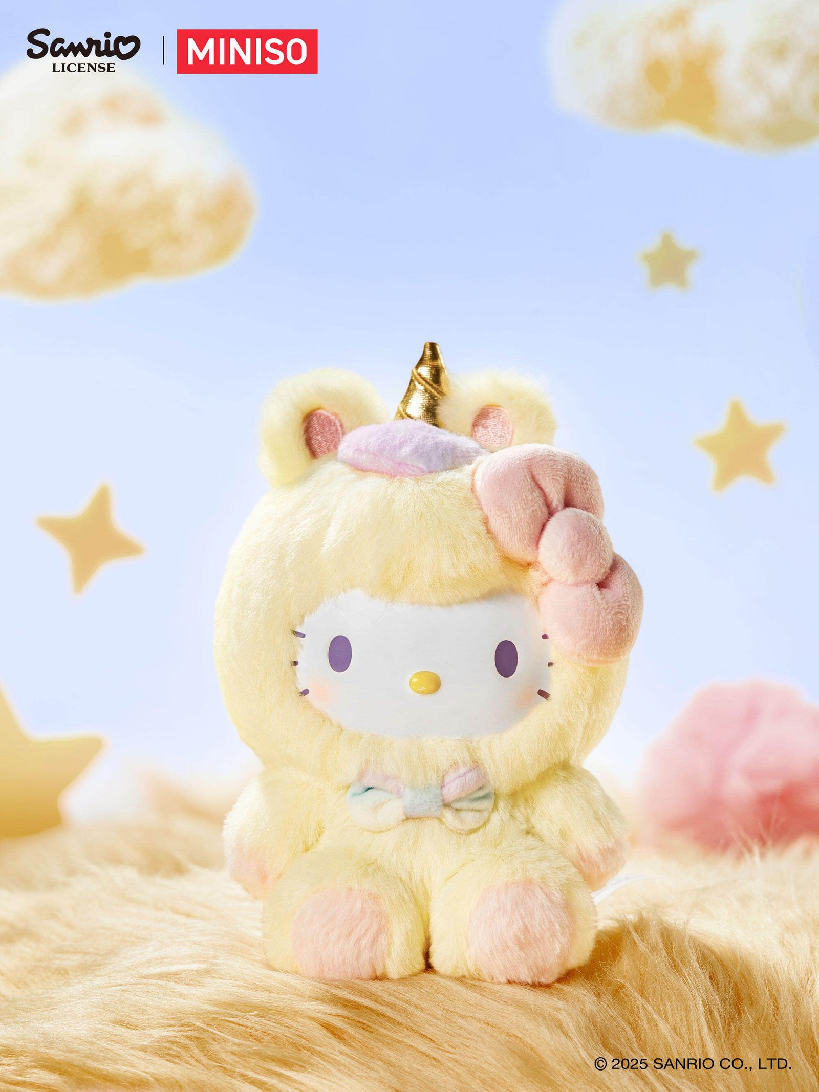 POPMART,Labubu,Babythree,CryingBaby,DIMOO,MOLLY,The Monsters,Skullpanda,Mokoko,zimomo,Sonny Angel,Sanrio ,disney,miniso,Pokemon,Liila cat,Blind Box POPMART,Labubu,Babythree,CryingBaby,DIMOO,MOLLY,The Monsters,Skullpanda,Mokoko,zimomo,Sonny Angel,Sanrio ,disney,miniso,Pokemon,Liila cat,Blind Box