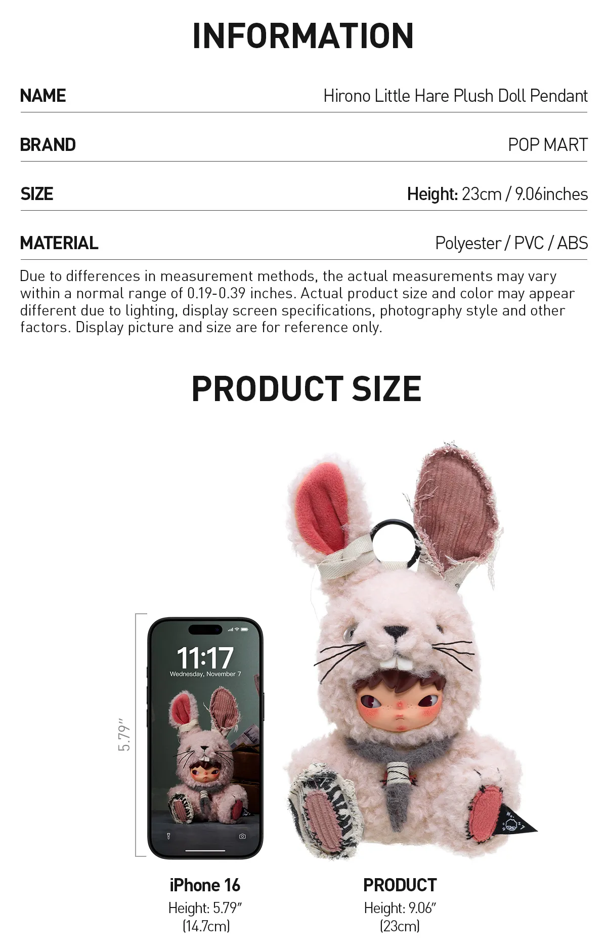 POPMART,Labubu,Babythree,CryingBaby,DIMOO,MOLLY,The Monsters,Skullpanda,Mokoko,zimomo,Sonny Angel,Sanrio ,disney,miniso,Pokemon,Liila cat,Blind Box POPMART,Labubu,Babythree,CryingBaby,DIMOO,MOLLY,The Monsters,Skullpanda,Mokoko,zimomo,Sonny Angel,Sanrio ,disney,miniso,Pokemon,Liila cat,Blind Box