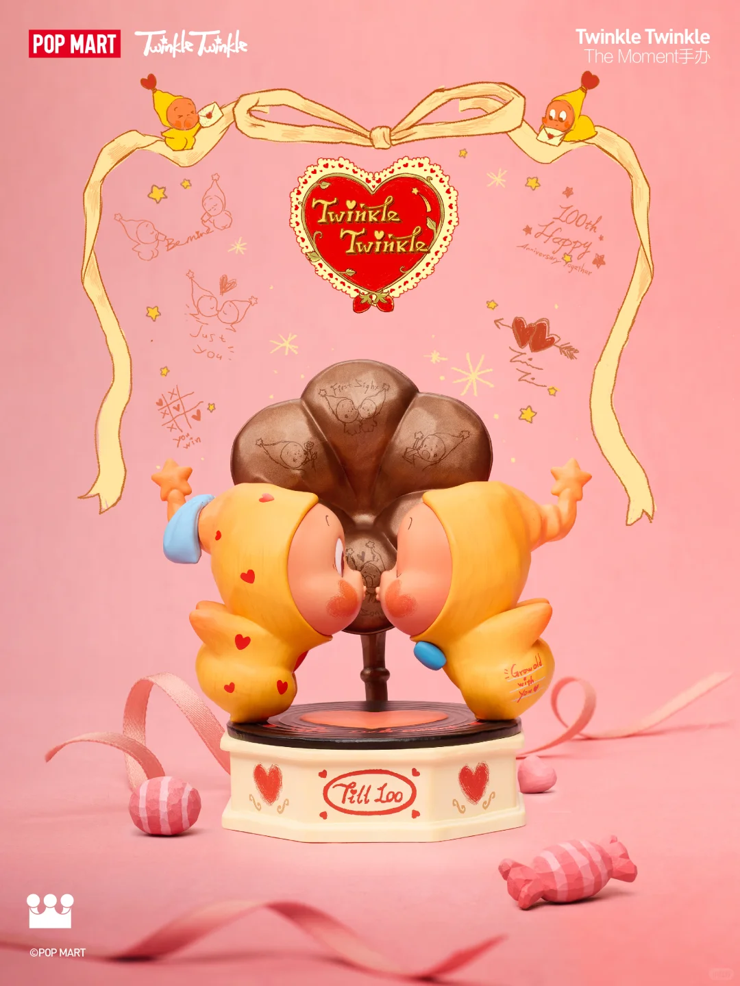 POPMART,Labubu,Babythree,CryingBaby,DIMOO,MOLLY,The Monsters,Skullpanda,Mokoko,zimomo,Sonny Angel,Sanrio ,disney,miniso,Pokemon,Liila cat,Blind Box POPMART,Labubu,Babythree,CryingBaby,DIMOO,MOLLY,The Monsters,Skullpanda,Mokoko,zimomo,Sonny Angel,Sanrio ,disney,miniso,Pokemon,Liila cat,Blind Box
