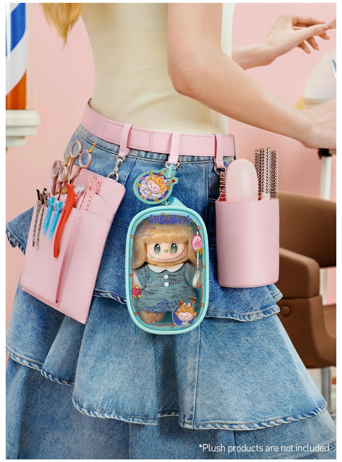 POPMART,Labubu,Babythree,CryingBaby,DIMOO,MOLLY,The Monsters,Skullpanda,Mokoko,zimomo,Sonny Angel,Sanrio ,disney,miniso,Pokemon,Liila cat,Blind Box
