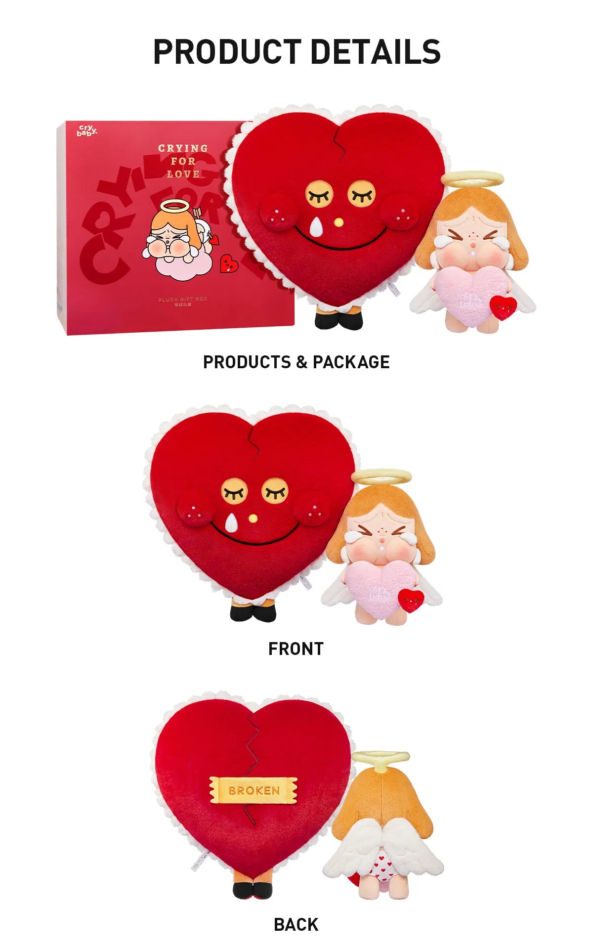 POPMART,Labubu,Babythree,CryingBaby,DIMOO,MOLLY,The Monsters,Skullpanda,Mokoko,zimomo,Sonny Angel,Sanrio ,disney,miniso,Pokemon,Liila cat,Blind Box POPMART,Labubu,Babythree,CryingBaby,DIMOO,MOLLY,The Monsters,Skullpanda,Mokoko,zimomo,Sonny Angel,Sanrio ,disney,miniso,Pokemon,Liila cat,Blind Box