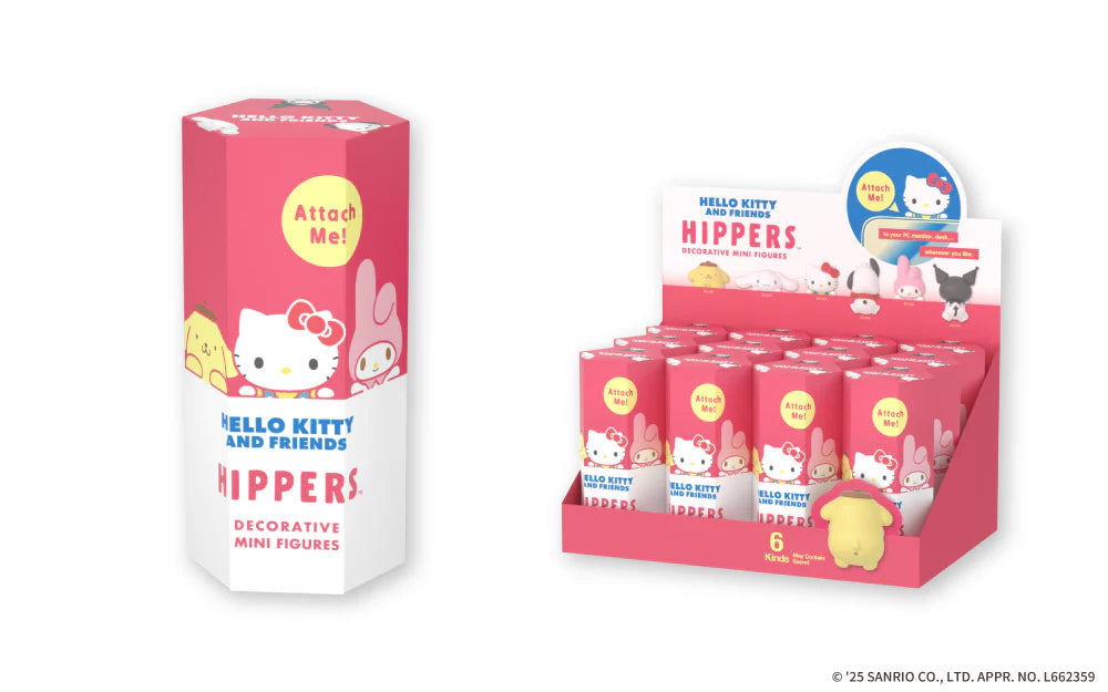 POPMART,Labubu,Babythree,CryingBaby,DIMOO,MOLLY,The Monsters,Skullpanda,Mokoko,zimomo,Sonny Angel,Sanrio ,disney,miniso,Pokemon,Liila cat,Blind Box