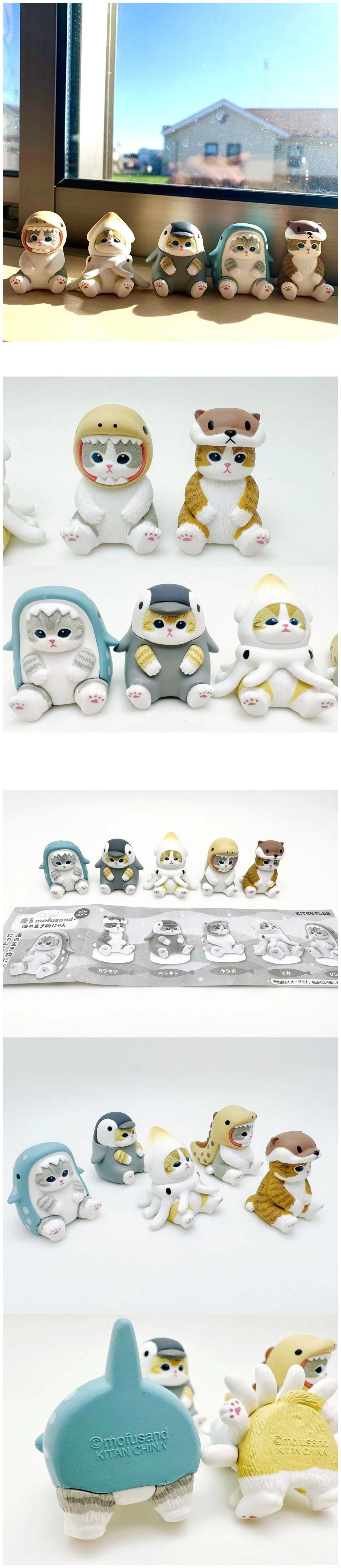 POPMART,Labubu,Babythree,CryingBaby,DIMOO,MOLLY,The Monsters,Skullpanda,Mokoko,zimomo,Sonny Angel,Sanrio ,disney,miniso,Pokemon,Liila cat,Blind Box
