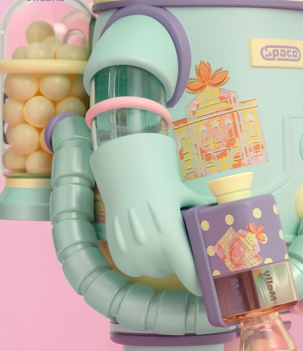 POPMART,Labubu,Babythree,CryingBaby,DIMOO,MOLLY,The Monsters,Skullpanda,Mokoko,zimomo,Sonny Angel,Sanrio ,disney,miniso,Pokemon,Liila cat,Blind Box