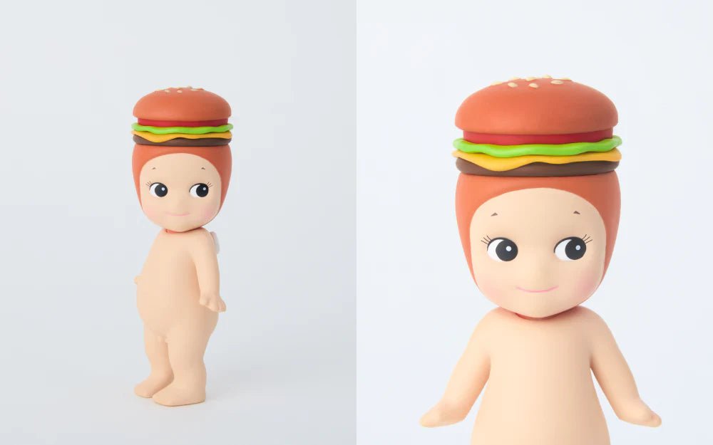 POPMART,Labubu,Babythree,CryingBaby,DIMOO,MOLLY,The Monsters,Skullpanda,Mokoko,zimomo,Sonny Angel,Sanrio ,disney,miniso,Pokemon,Liila cat,Blind Box POPMART,Labubu,Babythree,CryingBaby,DIMOO,MOLLY,The Monsters,Skullpanda,Mokoko,zimomo,Sonny Angel,Sanrio ,disney,miniso,Pokemon,Liila cat,Blind Box