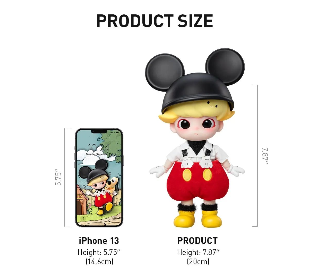POPMART,Labubu,Babythree,CryingBaby,DIMOO,MOLLY,The Monsters,Skullpanda,Mokoko,zimomo,Sonny Angel,Sanrio ,disney,miniso,Pokemon,Liila cat,Blind Box