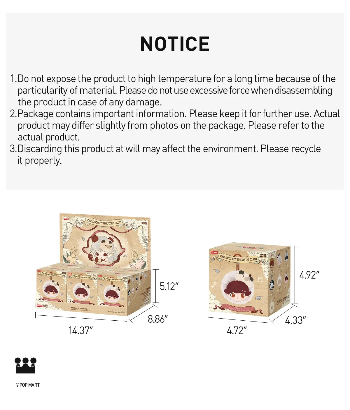 POPMART,Labubu,Babythree,CryingBaby,DIMOO,MOLLY,The Monsters,Skullpanda,Mokoko,zimomo,Sonny Angel,Sanrio ,disney,miniso,Pokemon,Liila cat,Blind Box POPMART,Labubu,Babythree,CryingBaby,DIMOO,MOLLY,The Monsters,Skullpanda,Mokoko,zimomo,Sonny Angel,Sanrio ,disney,miniso,Pokemon,Liila cat,Blind Box