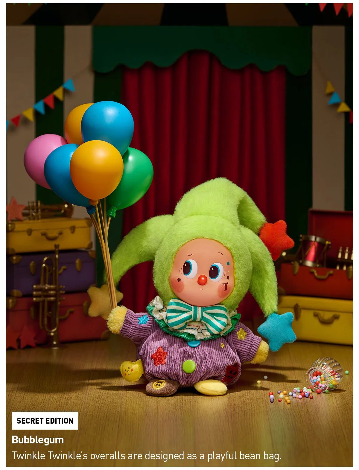 POPMART,Labubu,Babythree,CryingBaby,DIMOO,MOLLY,The Monsters,Skullpanda,Mokoko,zimomo,Sonny Angel,Sanrio ,disney,miniso,Pokemon,Liila cat,Blind Box POPMART,Labubu,Babythree,CryingBaby,DIMOO,MOLLY,The Monsters,Skullpanda,Mokoko,zimomo,Sonny Angel,Sanrio ,disney,miniso,Pokemon,Liila cat,Blind Box