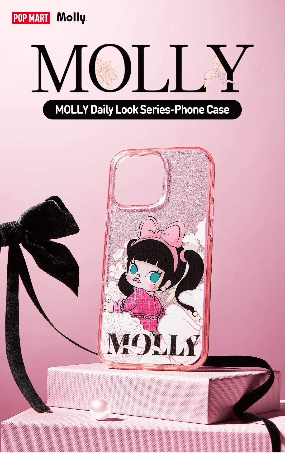 POPMART,Labubu,Babythree,CryingBaby,DIMOO,MOLLY,The Monsters,Skullpanda,Mokoko,zimomo,Sonny Angel,Sanrio ,disney,miniso,Pokemon,Liila cat,Blind Box POPMART,Labubu,Babythree,CryingBaby,DIMOO,MOLLY,The Monsters,Skullpanda,Mokoko,zimomo,Sonny Angel,Sanrio ,disney,miniso,Pokemon,Liila cat,Blind Box