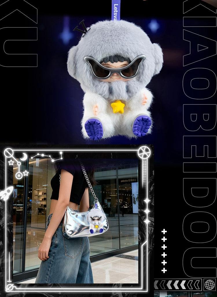 POPMART,Labubu,Babythree,CryingBaby,DIMOO,MOLLY,The Monsters,Skullpanda,Mokoko,zimomo,Sonny Angel,Sanrio ,disney,miniso,Pokemon,Liila cat,Blind Box POPMART,Labubu,Babythree,CryingBaby,DIMOO,MOLLY,The Monsters,Skullpanda,Mokoko,zimomo,Sonny Angel,Sanrio ,disney,miniso,Pokemon,Liila cat,Blind Box
