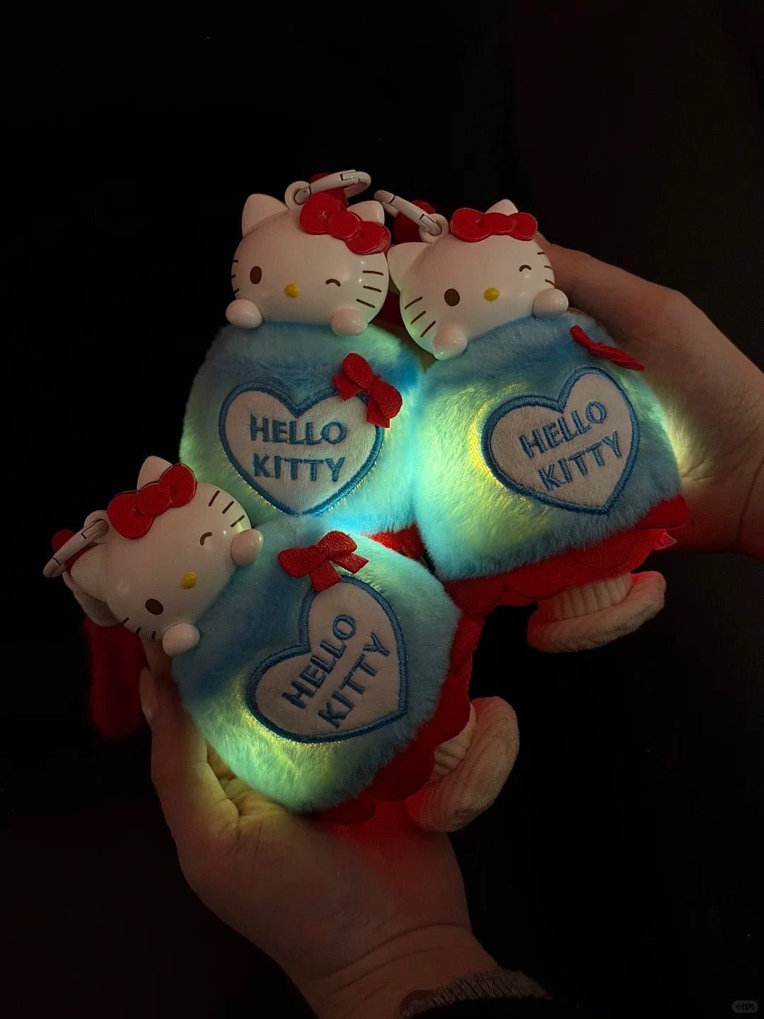 POPMART,Labubu,Babythree,CryingBaby,DIMOO,MOLLY,The Monsters,Skullpanda,Mokoko,zimomo,Sonny Angel,Sanrio ,disney,miniso,Pokemon,Liila cat,Blind Box POPMART,Labubu,Babythree,CryingBaby,DIMOO,MOLLY,The Monsters,Skullpanda,Mokoko,zimomo,Sonny Angel,Sanrio ,disney,miniso,Pokemon,Liila cat,Blind Box