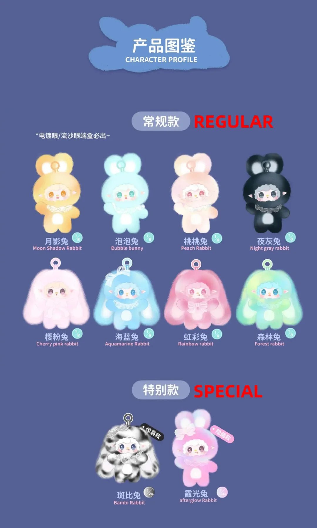 POPMART,Labubu,Babythree,CryingBaby,DIMOO,MOLLY,The Monsters,Skullpanda,Mokoko,zimomo,Sonny Angel,Sanrio ,disney,miniso,Pokemon,Liila cat,Blind Box POPMART,Labubu,Babythree,CryingBaby,DIMOO,MOLLY,The Monsters,Skullpanda,Mokoko,zimomo,Sonny Angel,Sanrio ,disney,miniso,Pokemon,Liila cat,Blind Box