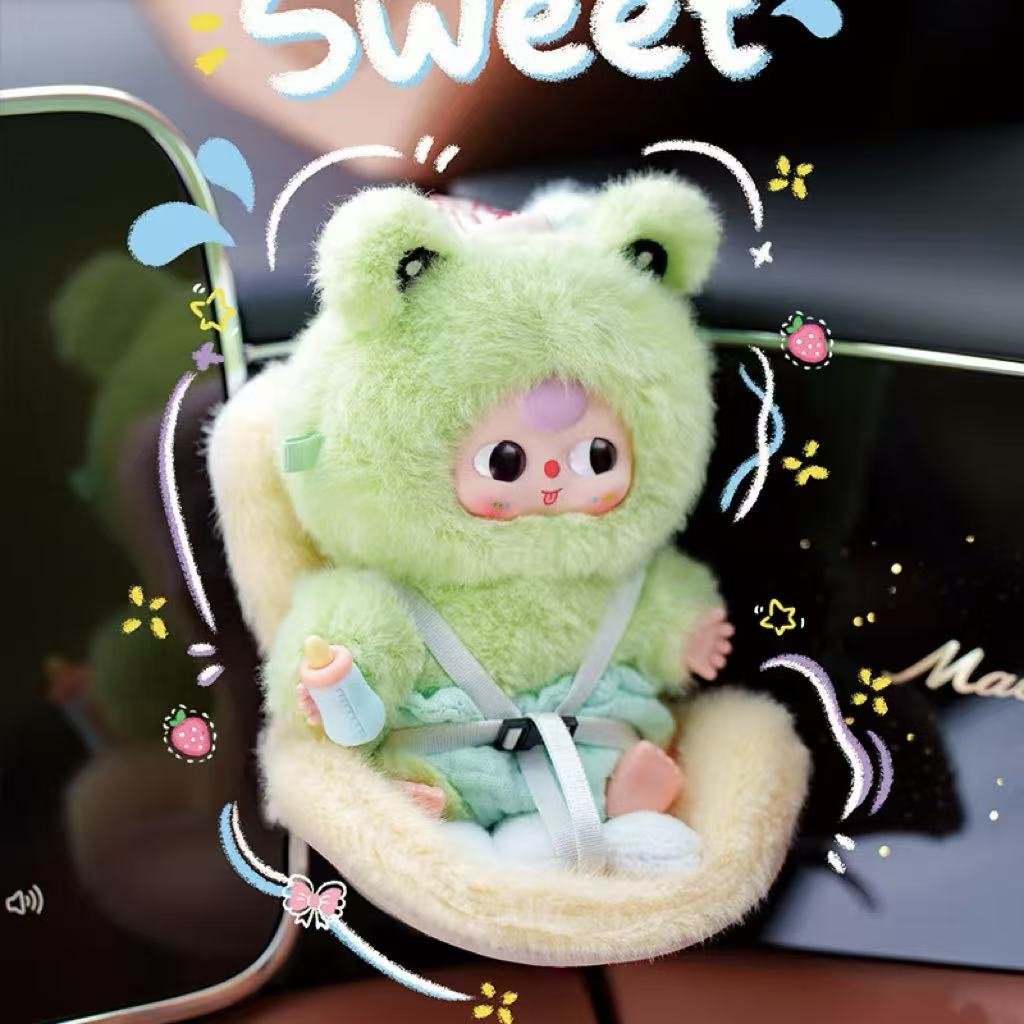 POPMART,Labubu,Babythree,CryingBaby,DIMOO,MOLLY,The Monsters,Skullpanda,Mokoko,zimomo,Sonny Angel,Sanrio ,disney,miniso,Pokemon,Liila cat,Blind Box POPMART,Labubu,Babythree,CryingBaby,DIMOO,MOLLY,The Monsters,Skullpanda,Mokoko,zimomo,Sonny Angel,Sanrio ,disney,miniso,Pokemon,Liila cat,Blind Box