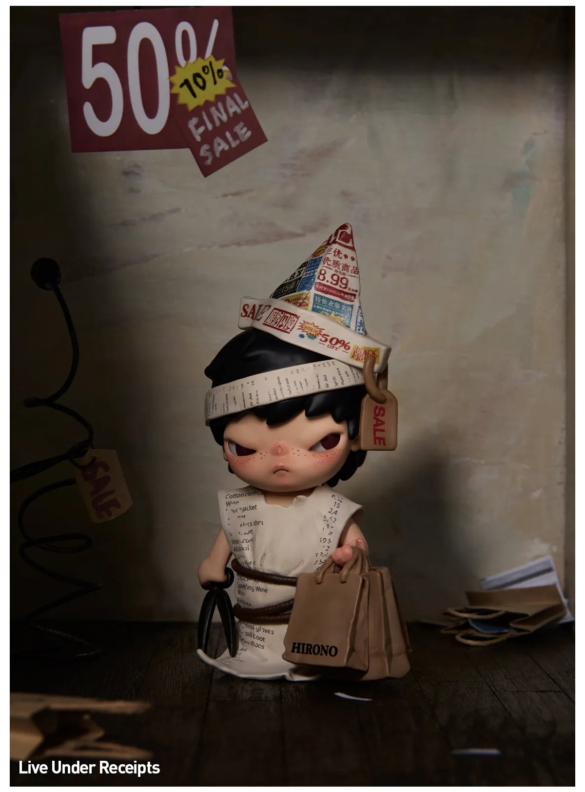 POPMART,Labubu,Babythree,CryingBaby,DIMOO,MOLLY,The Monsters,Skullpanda,Mokoko,zimomo,Sonny Angel,Sanrio ,disney,miniso,Pokemon,Liila cat,Blind Box POPMART,Labubu,Babythree,CryingBaby,DIMOO,MOLLY,The Monsters,Skullpanda,Mokoko,zimomo,Sonny Angel,Sanrio ,disney,miniso,Pokemon,Liila cat,Blind Box