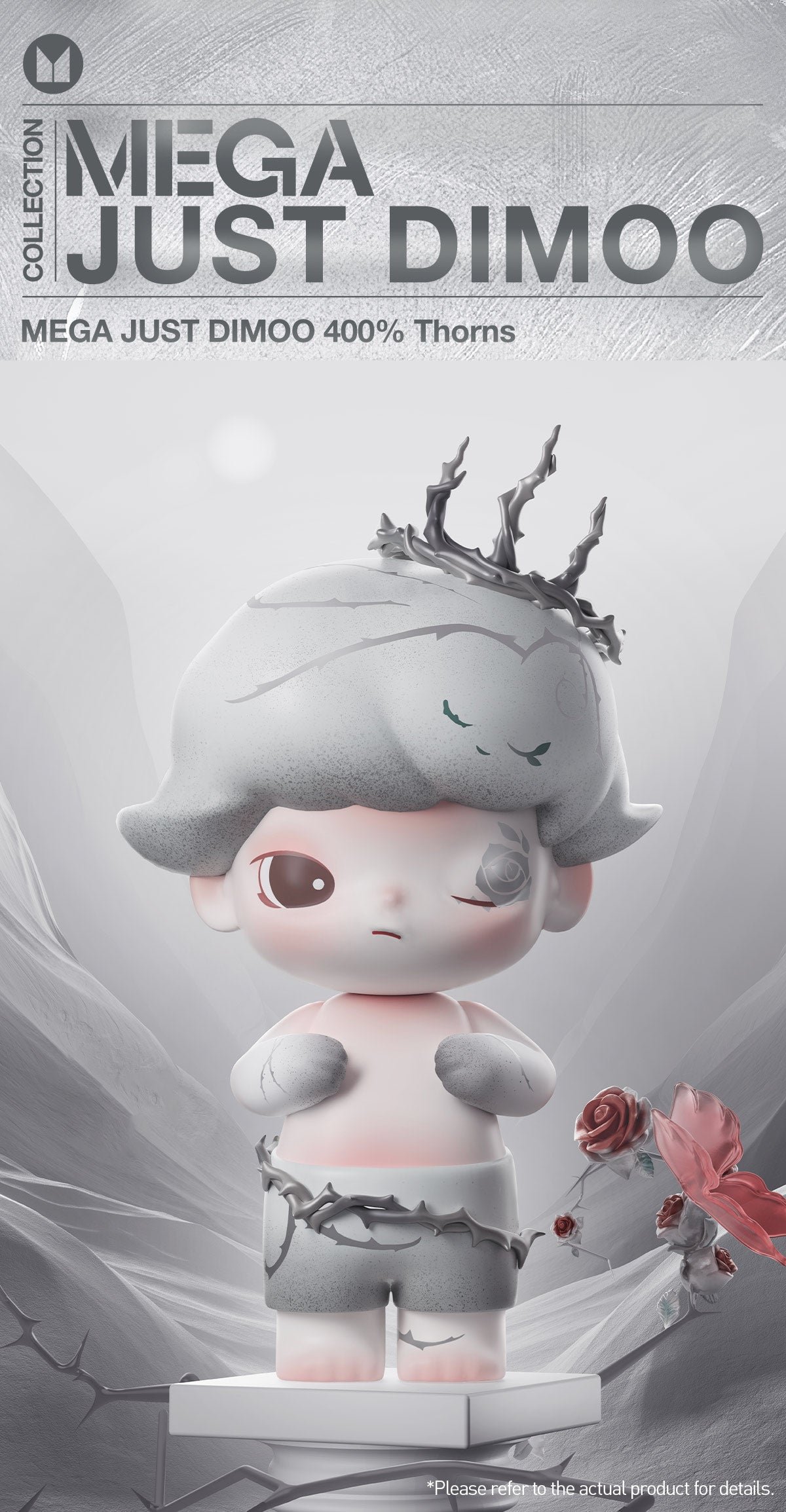 POPMART,Labubu,Babythree,CryingBaby,DIMOO,MOLLY,The Monsters,Skullpanda,Mokoko,zimomo,Sonny Angel,Sanrio ,disney,miniso,Pokemon,Liila cat,Blind Box POPMART,Labubu,Babythree,CryingBaby,DIMOO,MOLLY,The Monsters,Skullpanda,Mokoko,zimomo,Sonny Angel,Sanrio ,disney,miniso,Pokemon,Liila cat,Blind Box