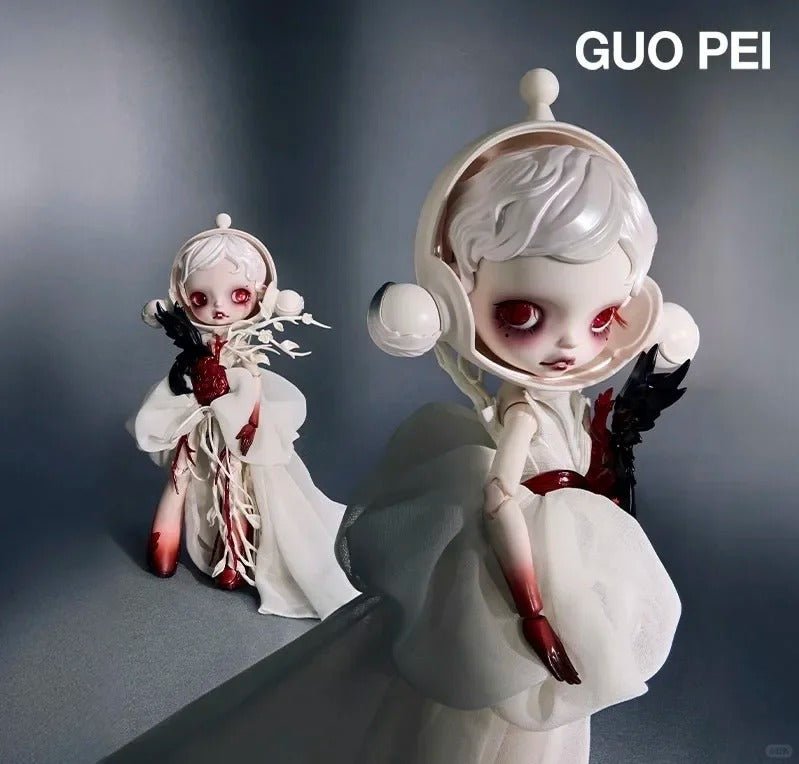 POPMART,Labubu,Babythree,CryingBaby,DIMOO,MOLLY,The Monsters,Skullpanda,Mokoko,zimomo,Sonny Angel,Sanrio ,disney,miniso,Pokemon,Liila cat,Blind Box POPMART,Labubu,Babythree,CryingBaby,DIMOO,MOLLY,The Monsters,Skullpanda,Mokoko,zimomo,Sonny Angel,Sanrio ,disney,miniso,Pokemon,Liila cat,Blind Box
